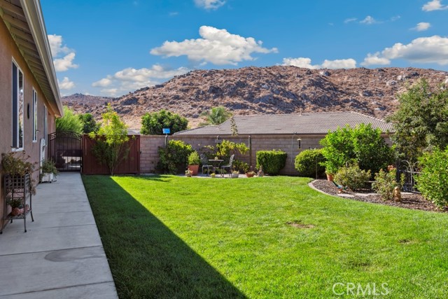 Detail Gallery Image 34 of 53 For 130 Lopez Way, Hemet,  CA 92545 - 3 Beds | 2 Baths