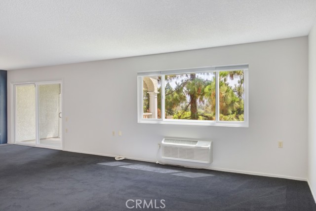 Detail Gallery Image 10 of 28 For 3510 Bahia Blanca 3c,  Laguna Woods,  CA 92637 - 2 Beds | 2 Baths