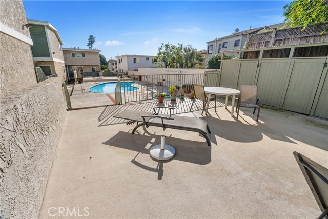 2202 Vanderbilt Lane, Redondo Beach, California 90278, 2 Bedrooms Bedrooms, ,1 BathroomBathrooms,Residential,Sold,Vanderbilt,PV24037593