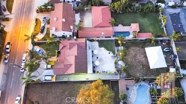 Image 24 of 26 For 13761 Lomitas Avenue