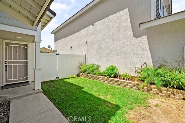 Detail Gallery Image 31 of 43 For 2541 Maroon Bell Rd, Chino Hills,  CA 91709 - 3 Beds | 2/1 Baths