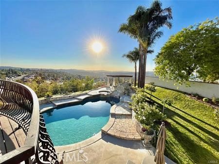 MLS #TR26134540 image #41