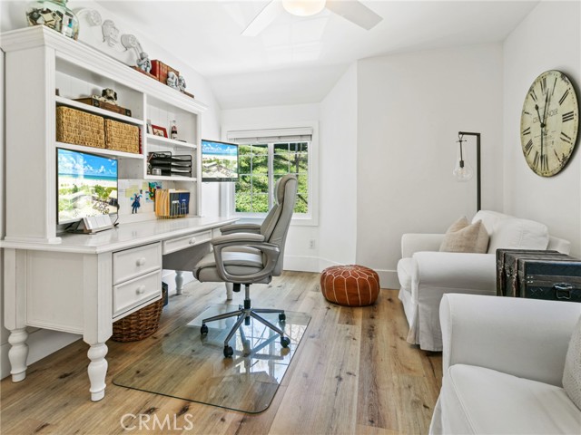 Detail Gallery Image 39 of 50 For 25486 Rue Terrase #24,  Laguna Niguel,  CA 92677 - 3 Beds | 2/1 Baths