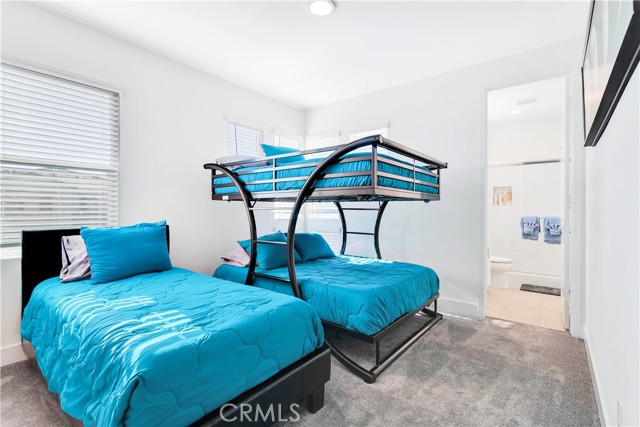43180 Portuale Court, Indio CA: https://media.crmls.org/medias/535a477e-0a0d-4f09-93bd-df1d43d776e1.jpg