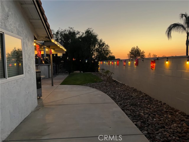 19927 Athenon Ave, Perris CA: https://media.crmls.org/medias/535a4e7f-6dc7-4420-9f39-b2f17fc78b8d.jpg