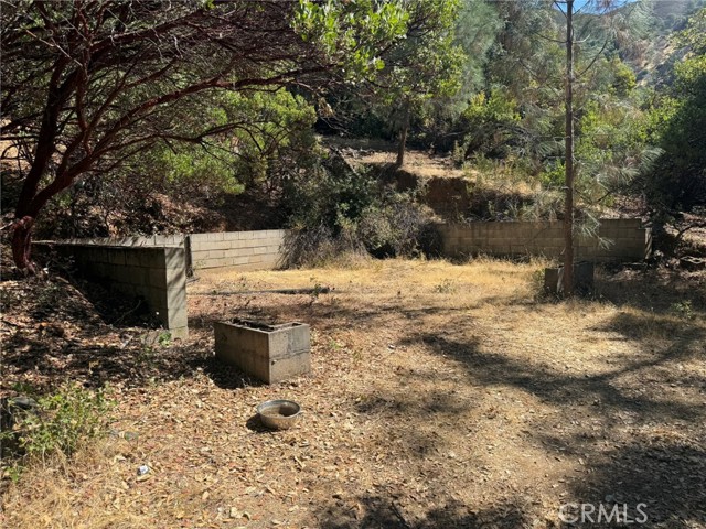 Detail Gallery Image 14 of 16 For 3293 Clay St, Nice,  CA 95464 - – Beds | – Baths