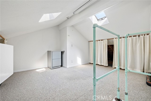 Detail Gallery Image 36 of 52 For 438 Cypress Dr #3,  Laguna Beach,  CA 92651 - 2 Beds | 2/1 Baths