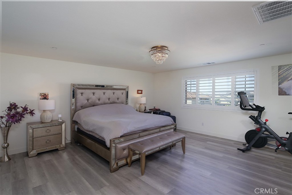 MLS #AR25258181 image #17