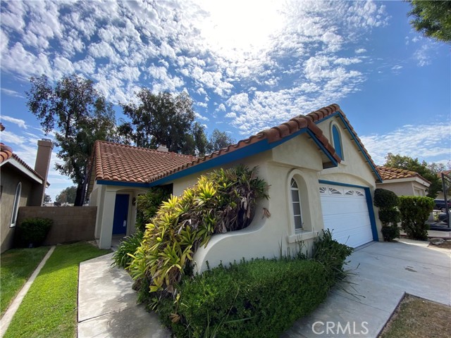 Image 2 for 15527 Oak Springs Rd, Chino Hills, CA 91709