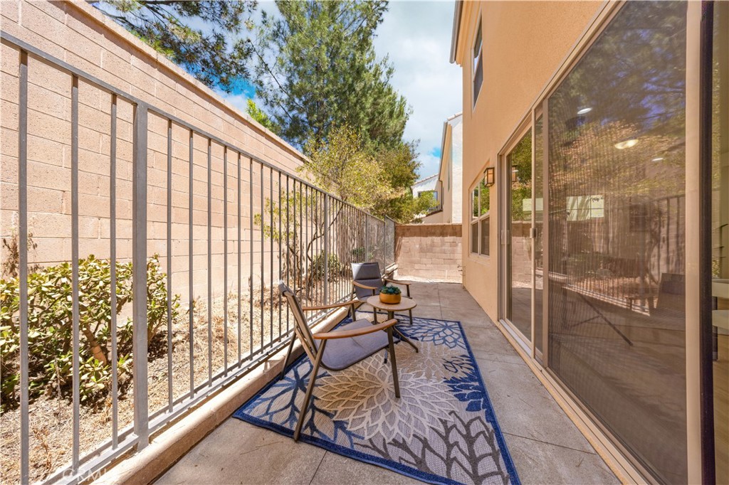 535a7657 9010 4eb4 Ad0b Ef819efa4b4f