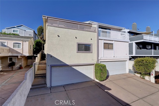 2015 Carnegie Lane, Redondo Beach, California 90278, 3 Bedrooms Bedrooms, ,1 BathroomBathrooms,Residential,Sold,Carnegie,SB21205173