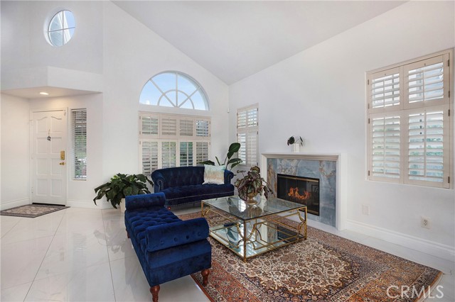 Detail Gallery Image 7 of 31 For 54 Richmond, Laguna Niguel,  CA 92677 - 4 Beds | 3 Baths