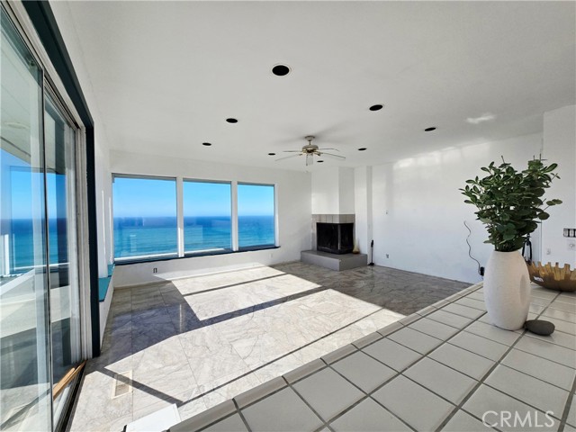 Detail Gallery Image 16 of 38 For 14800 Navarro, Manchester,  CA 95459 - 4 Beds | 3 Baths