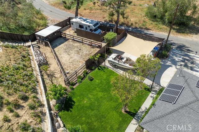 Detail Gallery Image 5 of 56 For 28838 Lincoln, Castaic,  CA 91384 - 3 Beds | 3 Baths