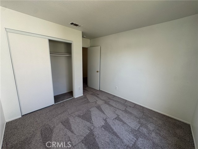 Detail Gallery Image 21 of 51 For 2070 Dayflower Ct, Perris,  CA 92571 - 4 Beds | 2 Baths