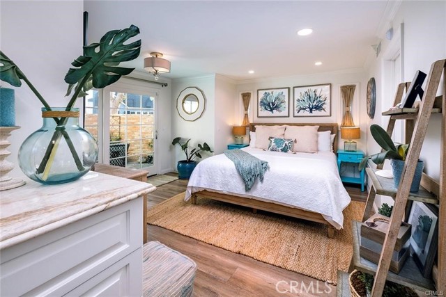 Detail Gallery Image 10 of 45 For 1501 E Balboa Bld, Newport Beach,  CA 92661 - 5 Beds | 4 Baths