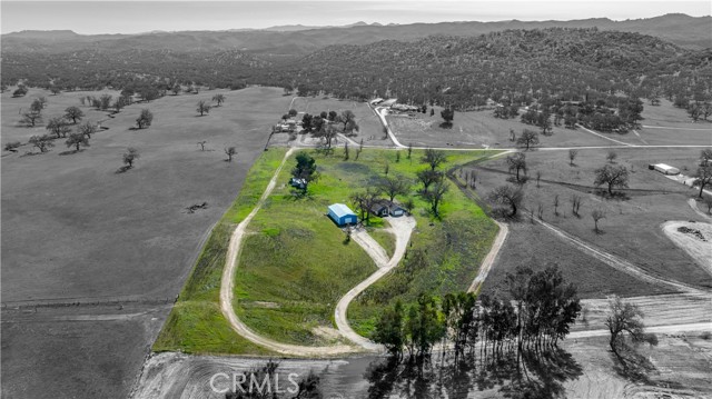 Detail Gallery Image 4 of 62 For 69237 Interlake Rd, Lockwood,  CA 93426 - 3 Beds | 2 Baths