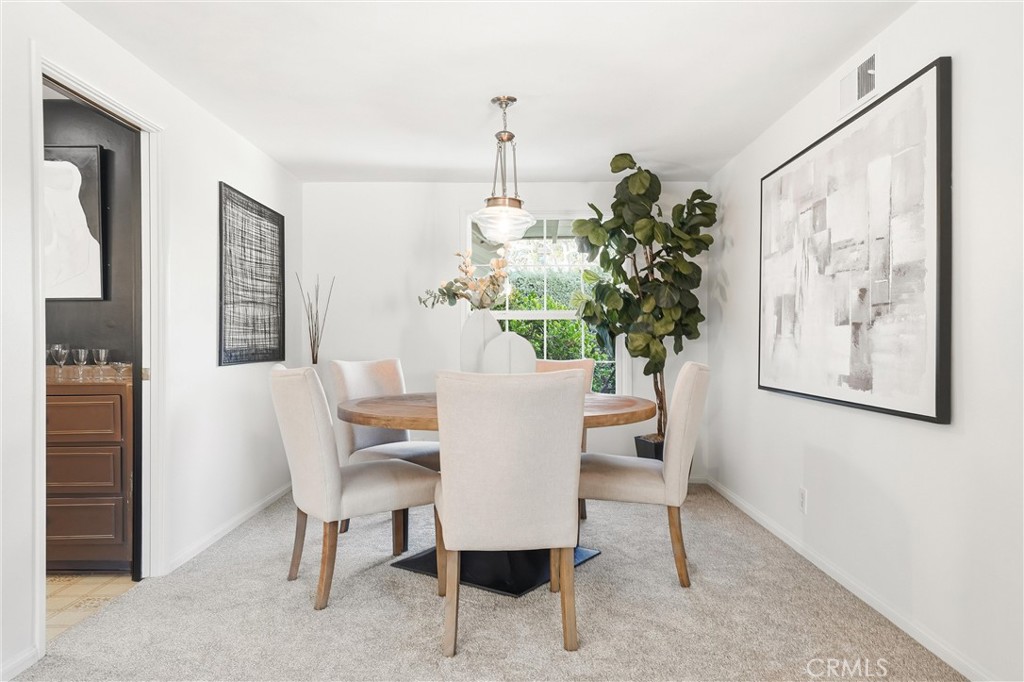 MLS #PW25218841 image #8