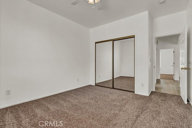 2508 Goldridge Street, Selma CA: https://media.crmls.org/medias/535ae657-fa3b-489f-b6ee-7f84fe7a2800.jpg