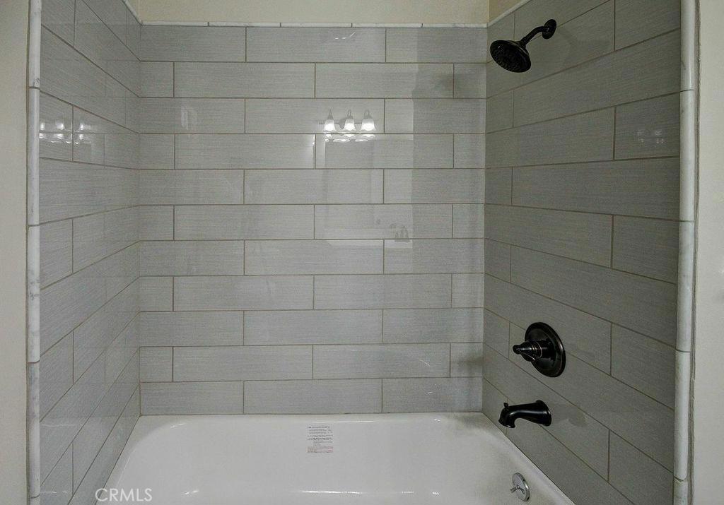 MLS #ML81452765 image #5