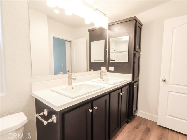3 Bed Home for Sale in Ontario, California