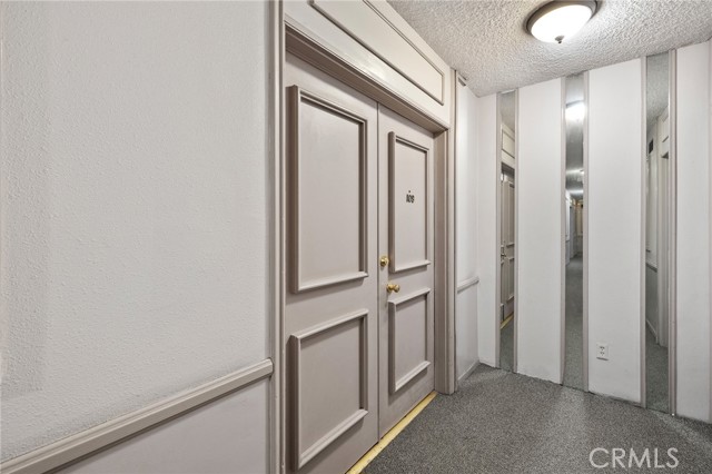 Detail Gallery Image 23 of 30 For 5674 Windsor Way #109,  Culver City,  CA 90230 - 2 Beds | 2 Baths