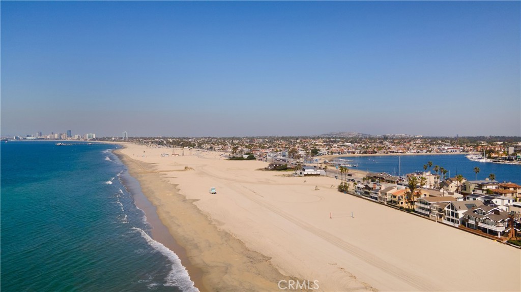 MLS #OC26051564 image #38
