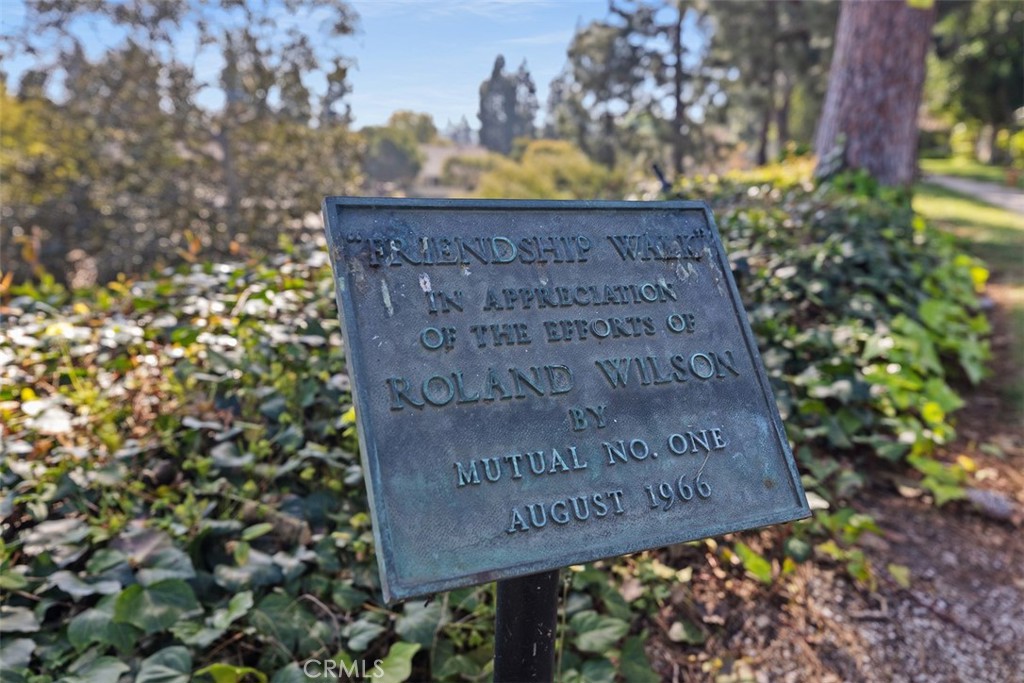 535b1bb1 8f09 4cbd 9824 5b51d0e41af4