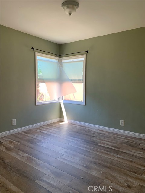 Detail Gallery Image 5 of 8 For 750 W Colorado, Monrovia,  CA 91016 - 2 Beds | 1 Baths