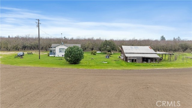 Detail Gallery Image 16 of 28 For 9246 Atwater Jordan, Atwater,  CA 95301 - – Beds | – Baths