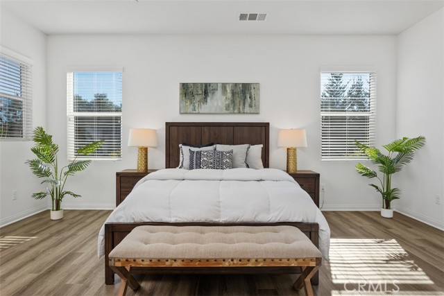 2569 Pasture Glen, Escondido CA: https://media.crmls.org/medias/535b62c9-ca57-4820-a67d-7639f5ff99d2.jpg