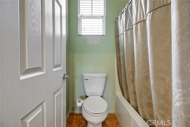 Detail Gallery Image 22 of 35 For 11012 Ragsdale, Loma Linda,  CA 92354 - 3 Beds | 2/1 Baths