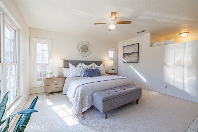 Detail Gallery Image 20 of 54 For 23372 Dune Mear Road, Lake Forest,  CA 92630 - 4 Beds | 2 Baths