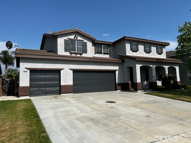 Image 3 for 6352 Mulan St, Eastvale, CA 92880