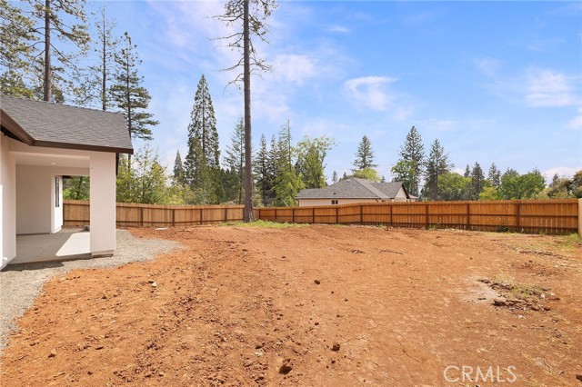 Detail Gallery Image 42 of 52 For 1642 Gate Ln, Paradise,  CA 95969 - 3 Beds | 2 Baths