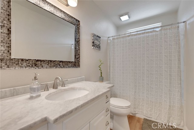 Detail Gallery Image 26 of 43 For 5970 Avenue Juan Bautista, Jurupa Valley,  CA 92509 - 4 Beds | 2 Baths