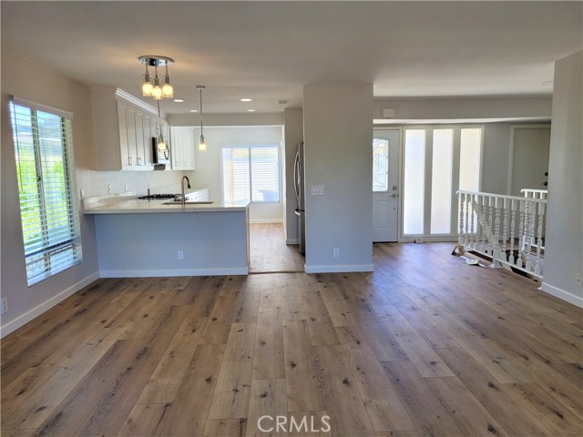 MLS# OC23134416