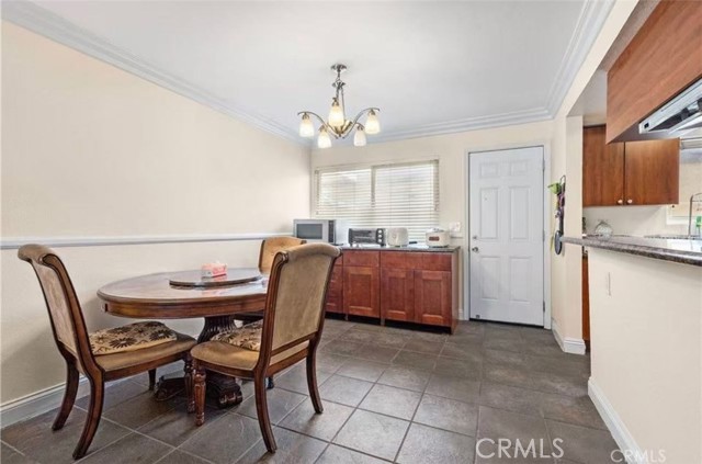 Detail Gallery Image 11 of 17 For 19214 La Puente, West Covina,  CA 91792 - 2 Beds | 1/1 Baths