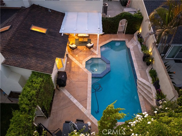 Detail Gallery Image 23 of 26 For 18904 Deodar, Fountain Valley,  CA 92708 - 4 Beds | 2/1 Baths