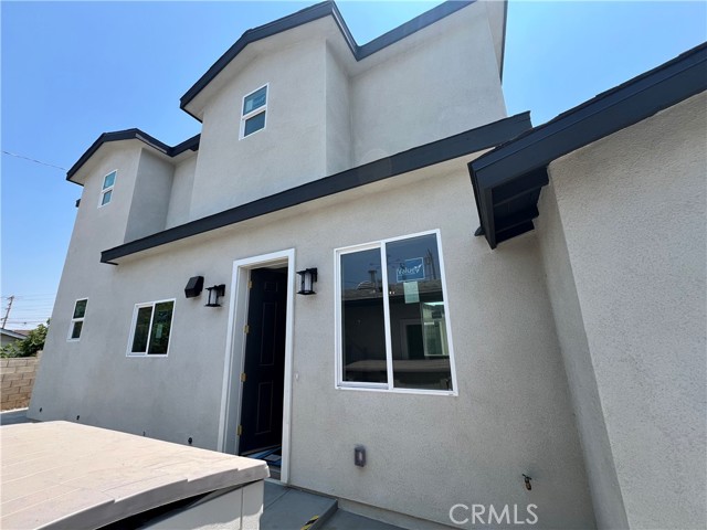 MLS# AR24143552