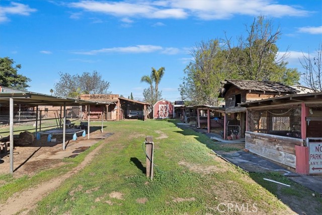 Detail Gallery Image 49 of 72 For 1441 5th St, Norco,  CA 92860 - 5 Beds | 3 Baths