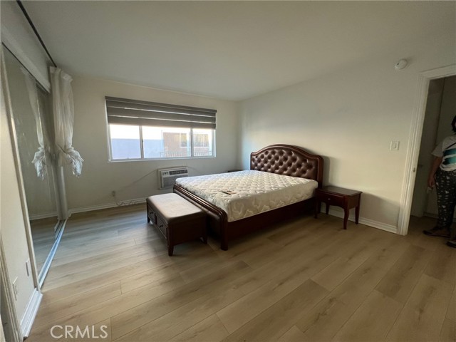 Detail Gallery Image 22 of 29 For 1345 N Fuller Ave #306,  Los Angeles,  CA 90046 - 2 Beds | 2 Baths