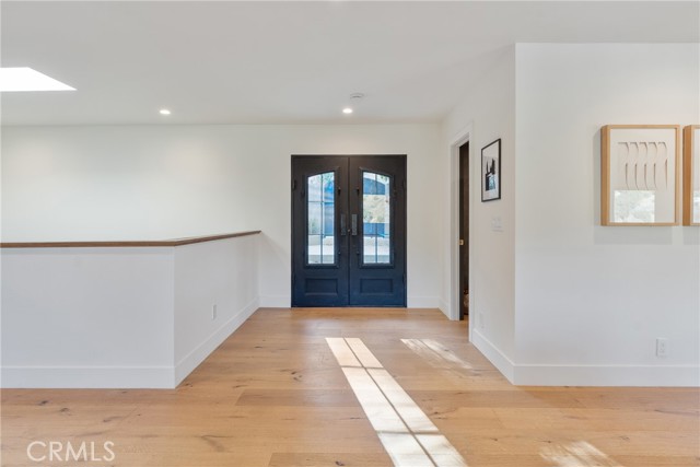 Detail Gallery Image 30 of 61 For 3250 Coldwater Canyon Ave, Studio City,  CA 91604 - 4 Beds | 4 Baths