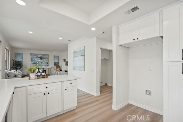 Detail Gallery Image 14 of 54 For 256 N Hickory Branch Ln, Orange,  CA 92869 - 4 Beds | 2/1 Baths
