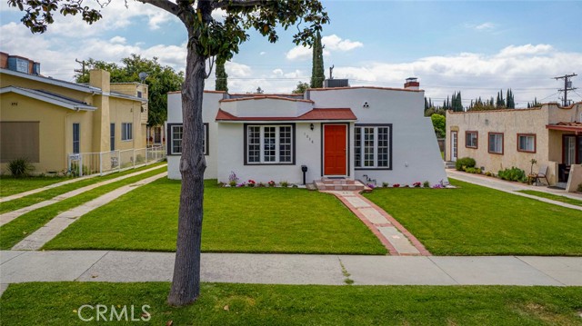 Detail Gallery Image 51 of 53 For 1038 Grover Ave, Glendale,  CA 91201 - 2 Beds | 2 Baths