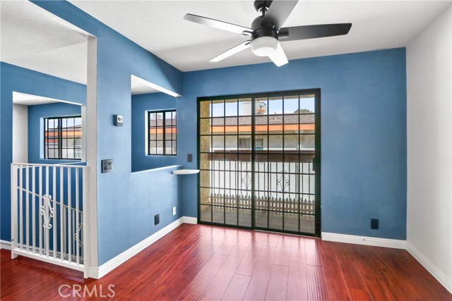 Detail Gallery Image 16 of 19 For 4029 S Pacific #6,  San Pedro,  CA 90731 - 2 Beds | 2 Baths