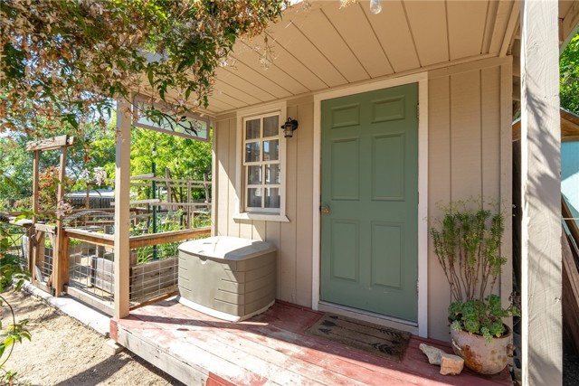 Detail Gallery Image 23 of 53 For 4640 Arizona Ave, Atascadero,  CA 93422 - 3 Beds | 2 Baths