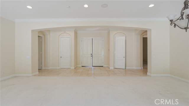 Detail Gallery Image 14 of 71 For 4469 La Serena, Yorba Linda,  CA 92886 - 4 Beds | 3/1 Baths