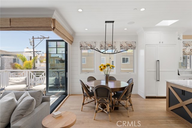 Detail Gallery Image 21 of 54 For 443 23rd Pl, Manhattan Beach,  CA 90266 - 3 Beds | 3/1 Baths