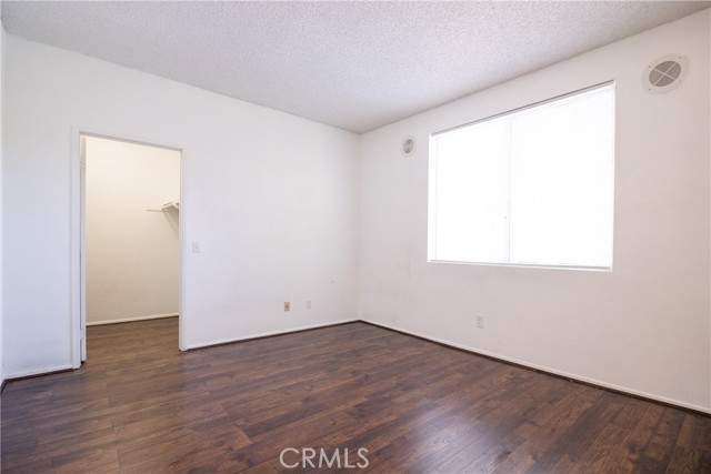 Detail Gallery Image 19 of 24 For 2817 W Avenue K12 #253,  Lancaster,  CA 93536 - 3 Beds | 2 Baths